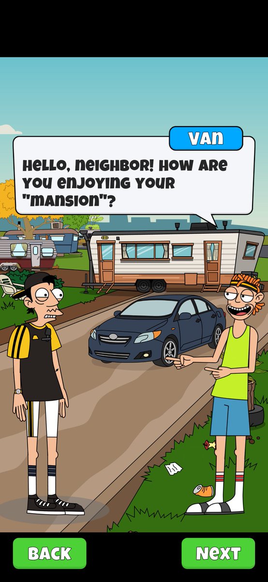 moogsoup's tweet image. More Lamar yaoi