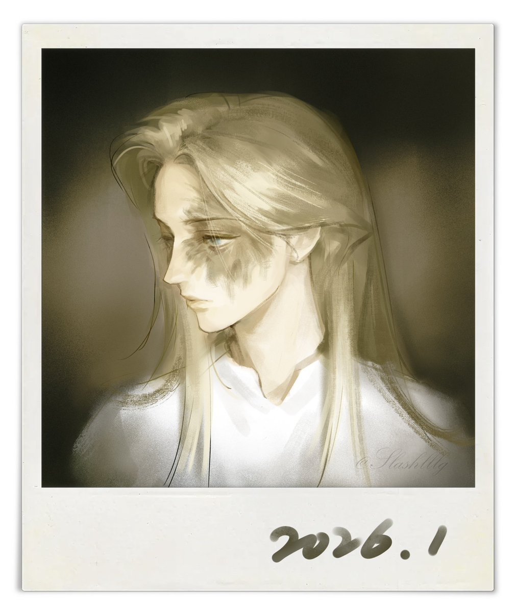 #DarkSouls #DarkSouls2