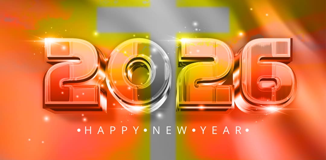 HImotivat's tweet image. #HappyNewYear2026 #Almighty #JesusLovesYou #HortenseInspiration #America #DoitforChrist