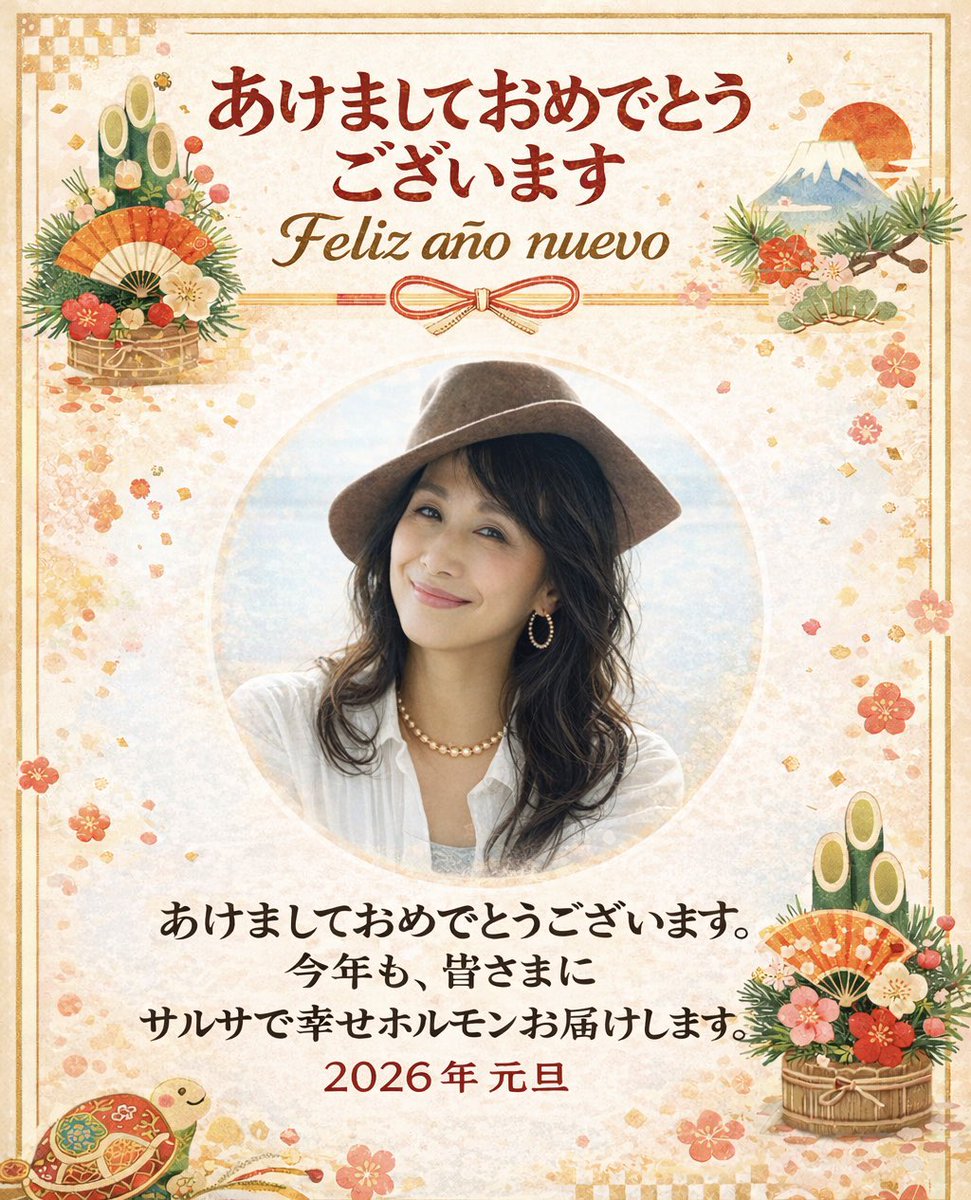 今美子EL MANGO (@mangoyoshiko) on Twitter photo 