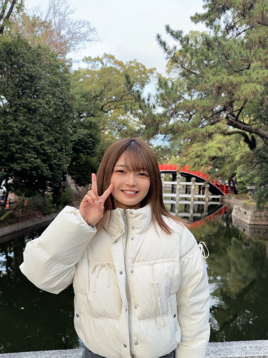 ベイマックス♡（感謝）/4 鹿児島店】アミューズ 景品入荷情報《ベイマックス ひんやり超BIG