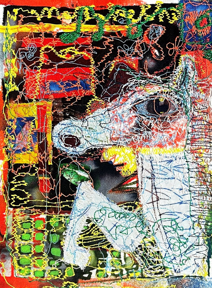 Takeshi Hirashima 平島毅 (@hirashily) / Posts / X