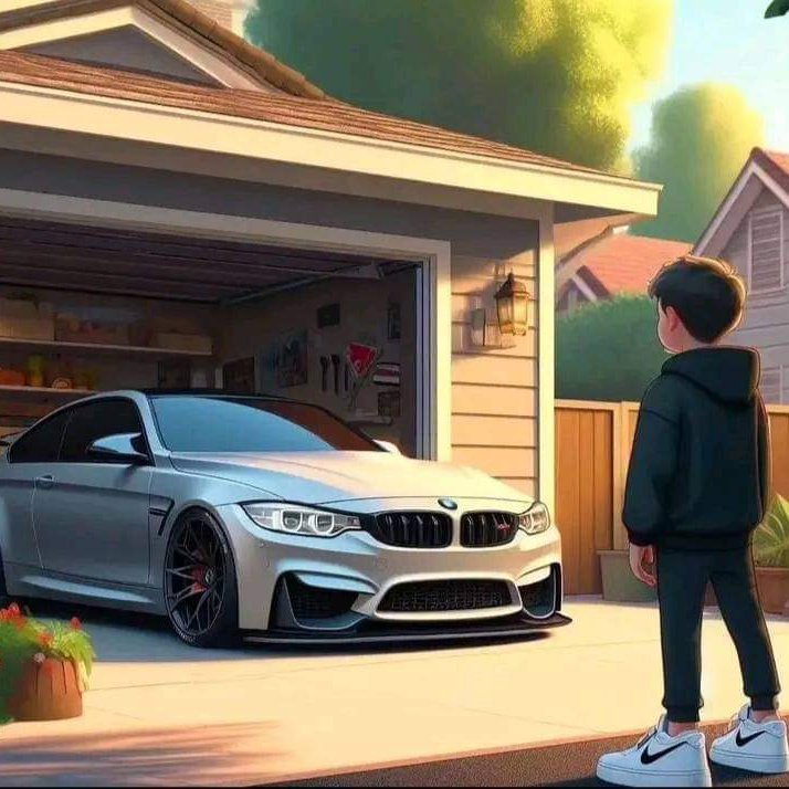 Abubakar Mukhtar tweet media