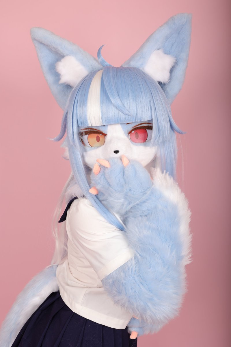 春✨commission open tweet media