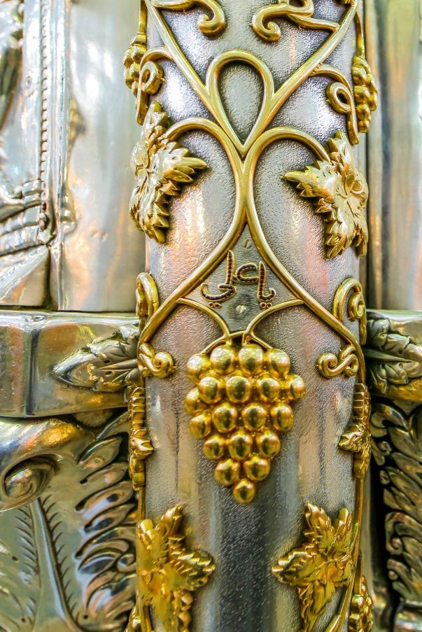 محمد یاسین علمدار tweet media