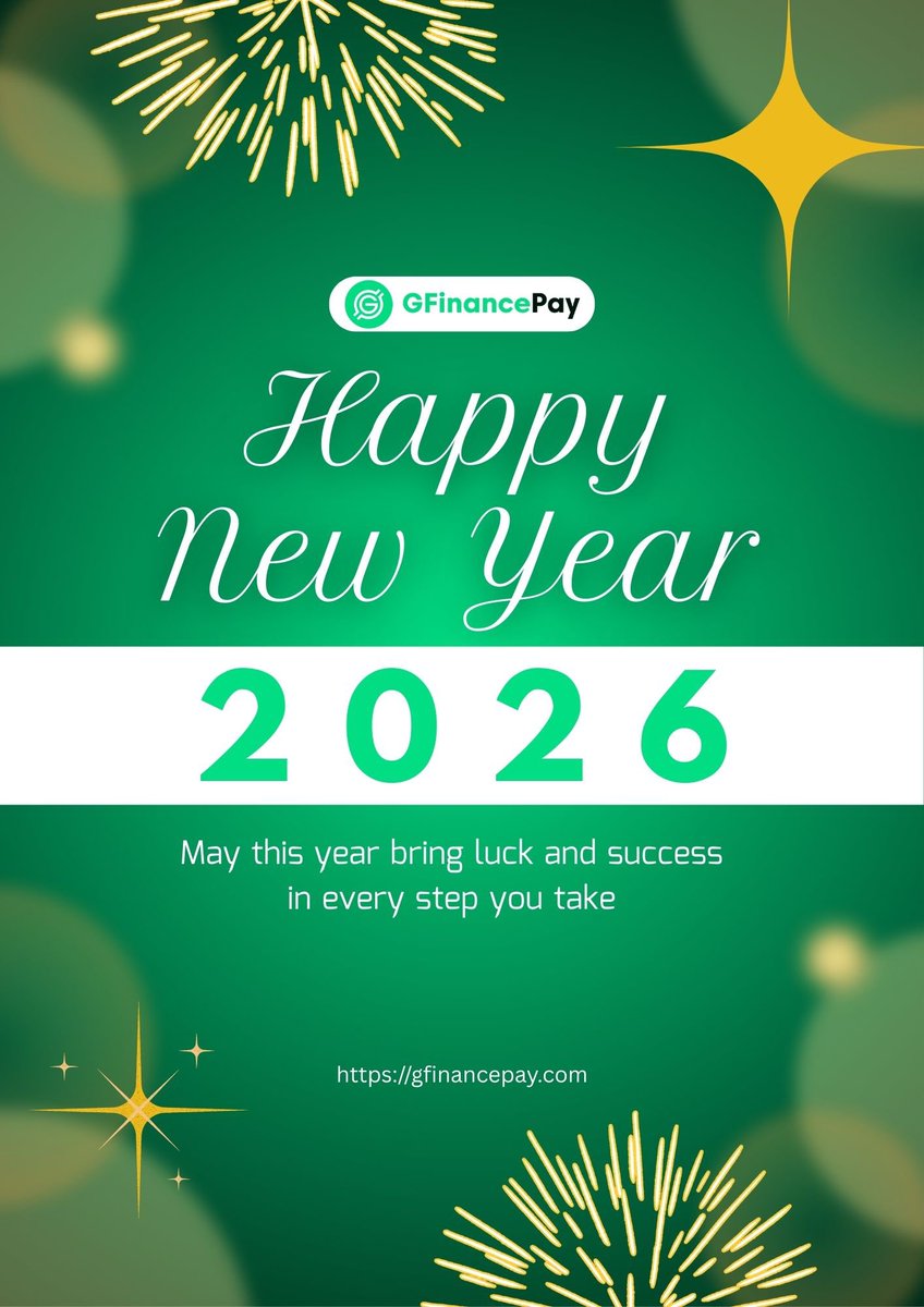 GFPay (@gfpayofficial) / Posts / X