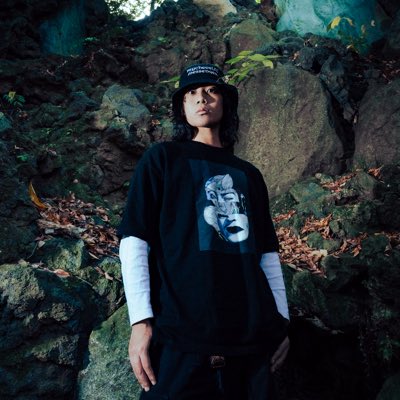 Rick Shinmi(Cyberia/403) tweet media