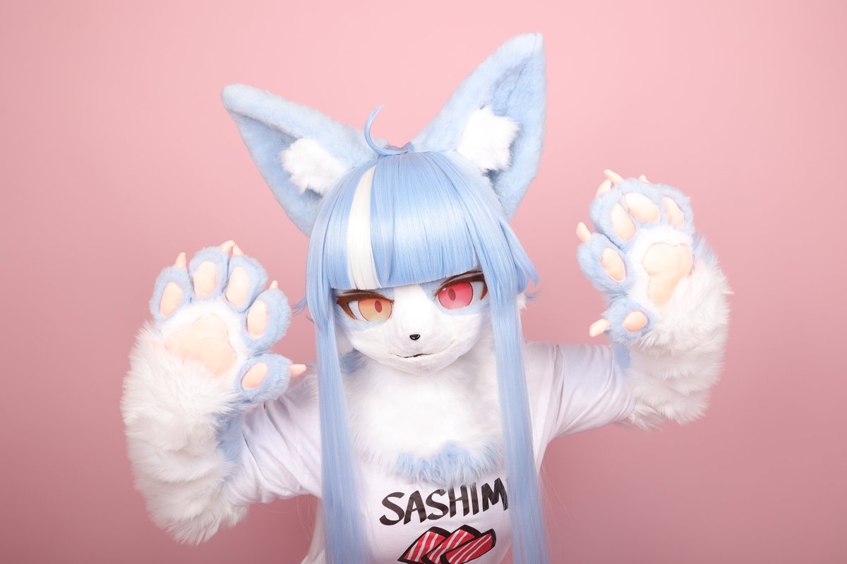 春✨commission open tweet media