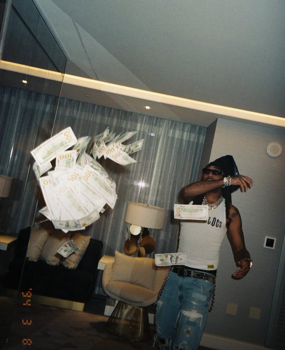 The new year always feels like a quiet reset. A moment to slow down and think about what we actually want to build, not just what sounds good.

More than anything, this year feels like it’s about trust. Inference Labs is focused on that from the inside out, making sure AI