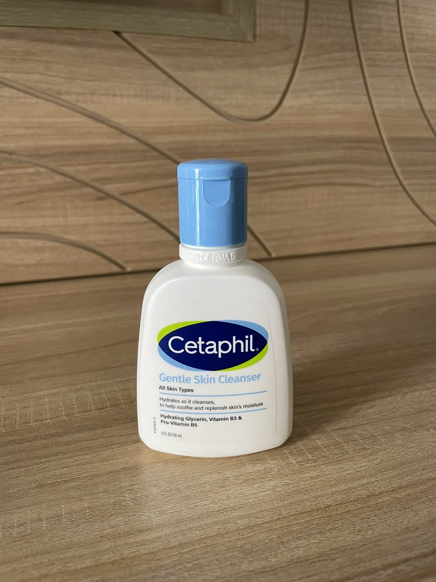 love,khaizure. tweet media