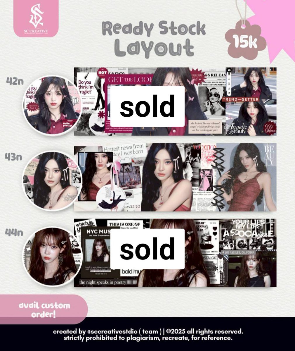 Aksantara. tweet media