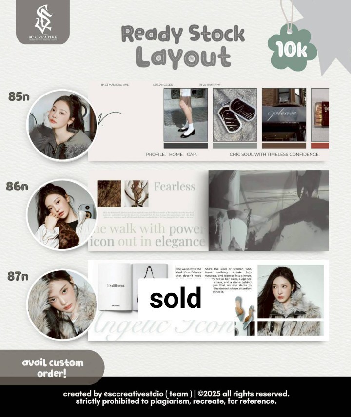 Aksantara. tweet media