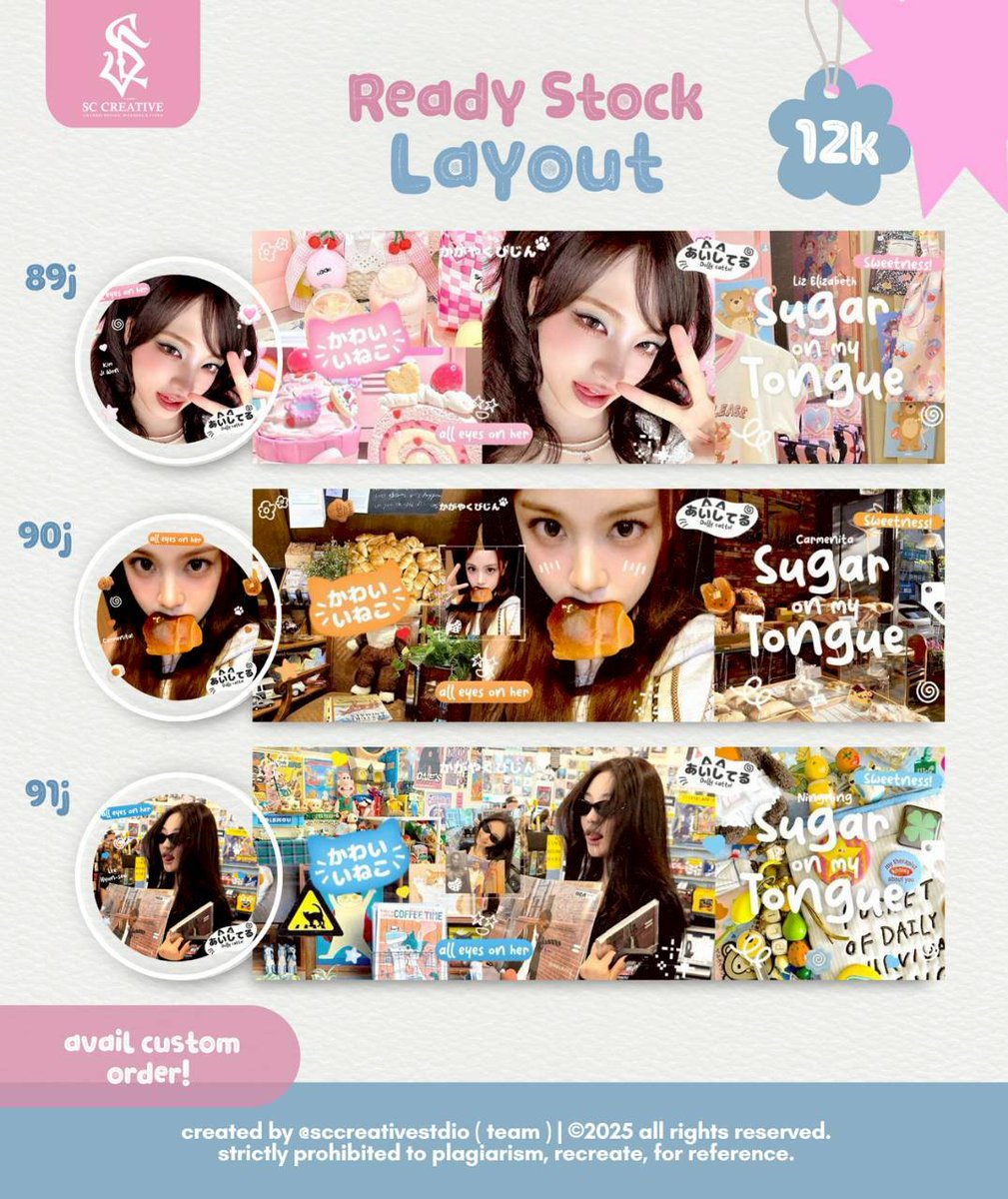 Aksantara. tweet media