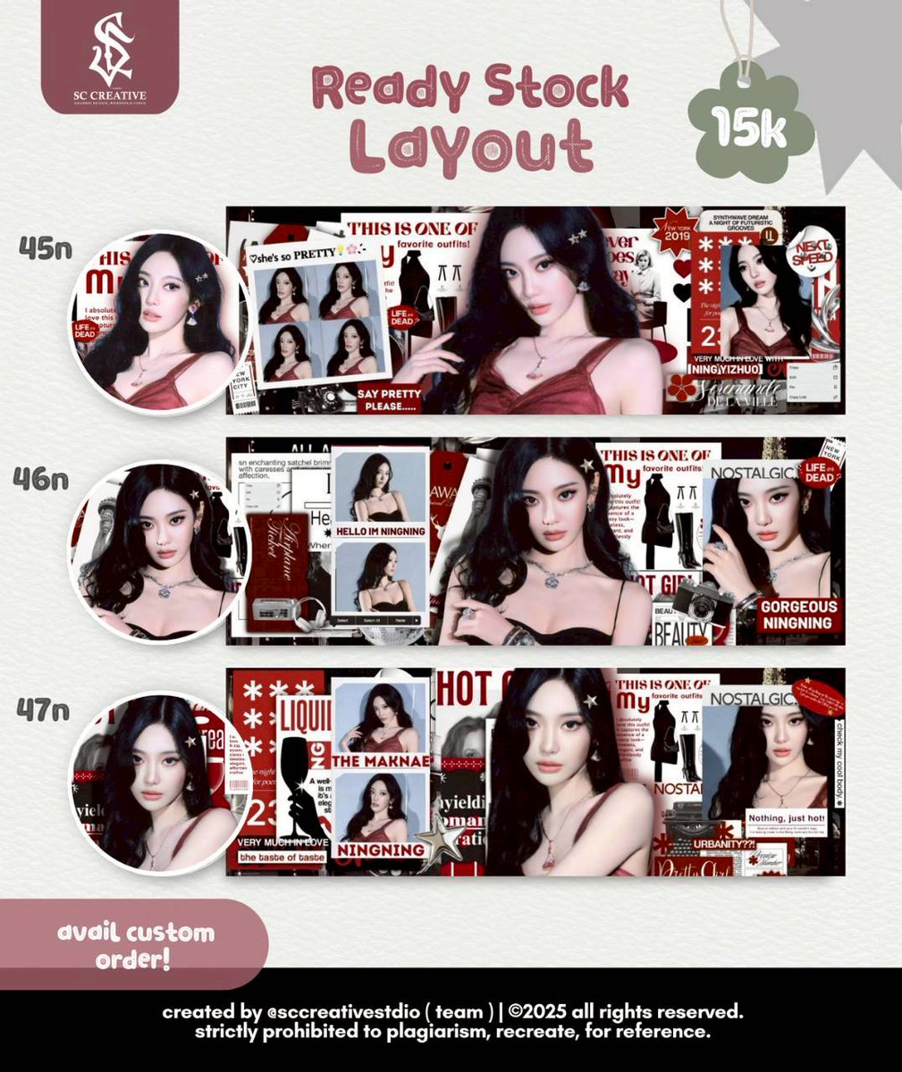 Aksantara. tweet media