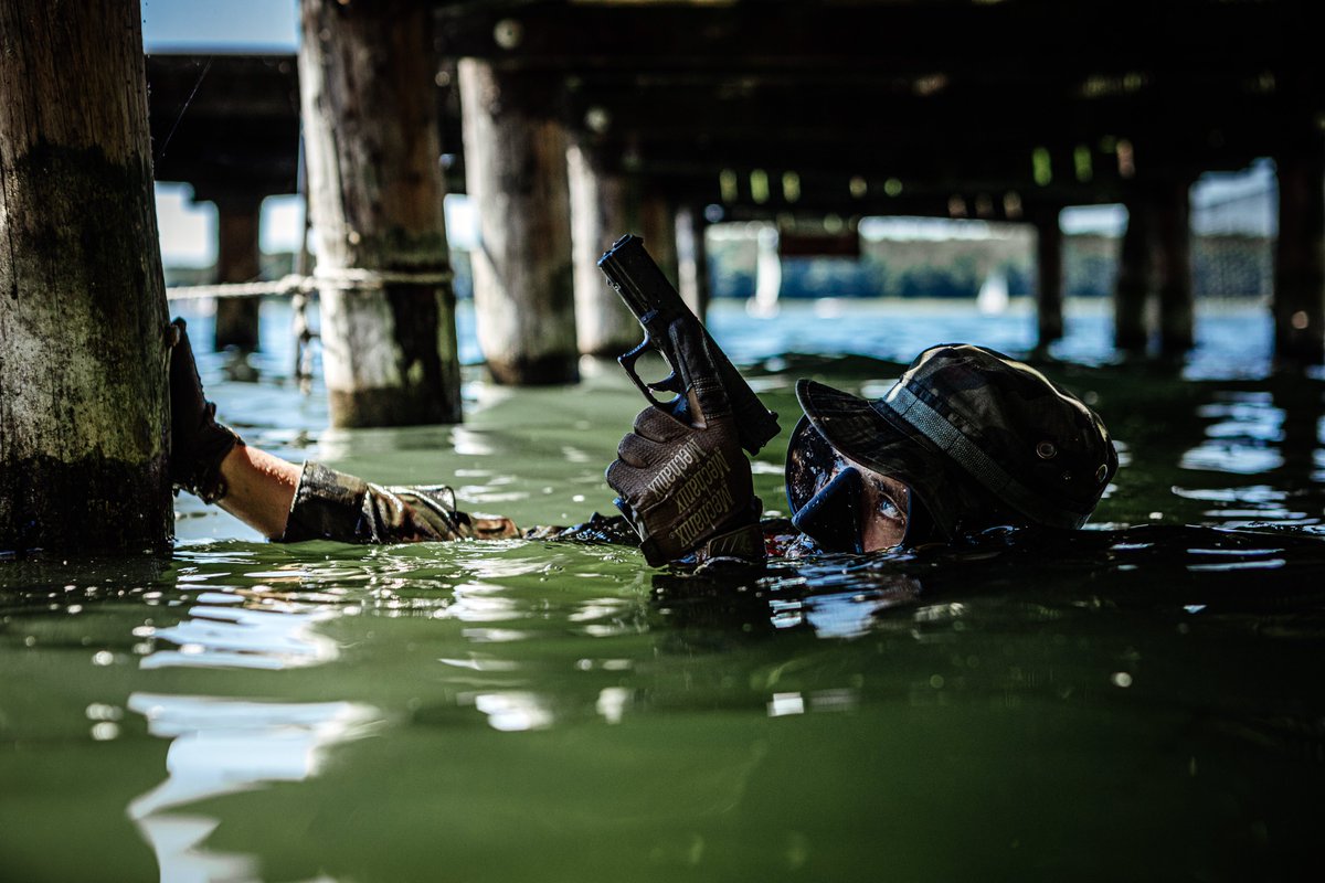 Alex (@alex91877128) on Twitter photo 