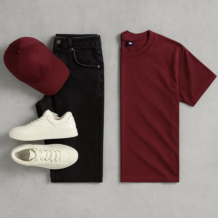 mensgrinding's tweet image. 