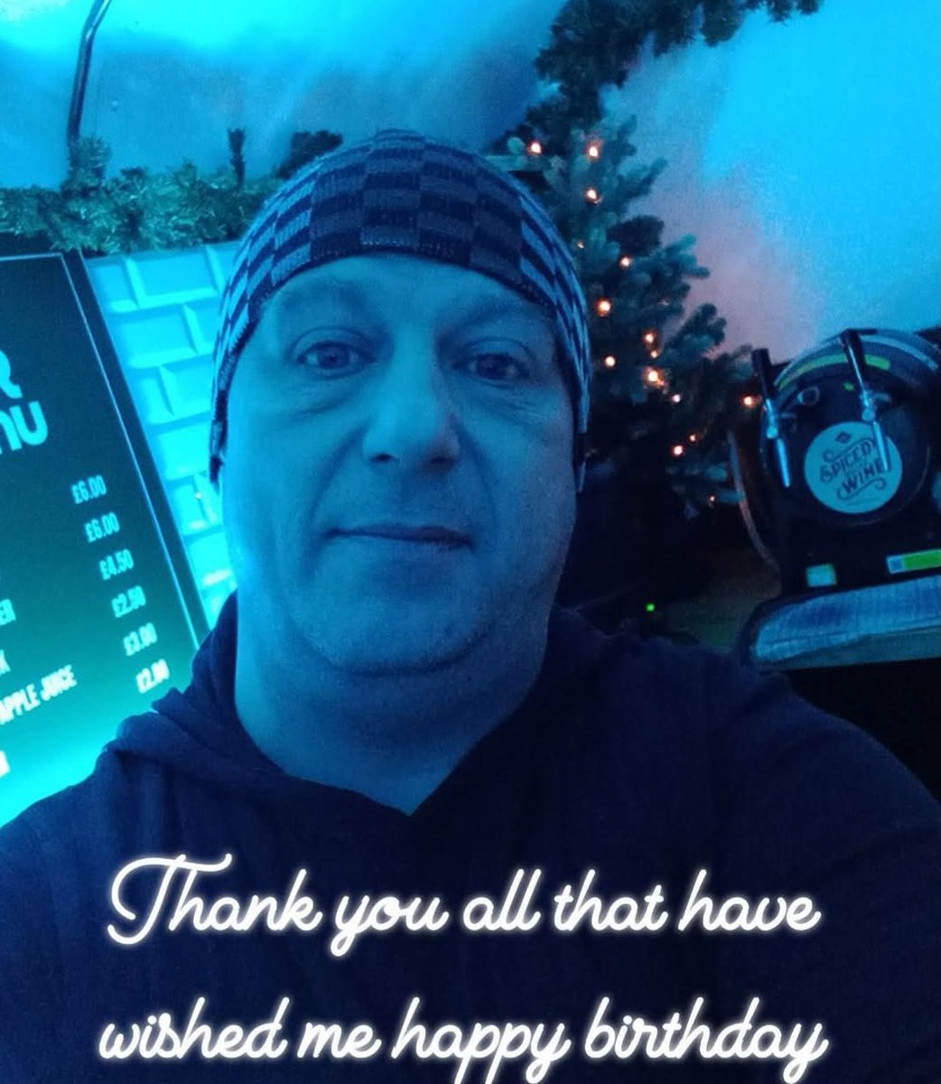 slamminorion's tweet image. 