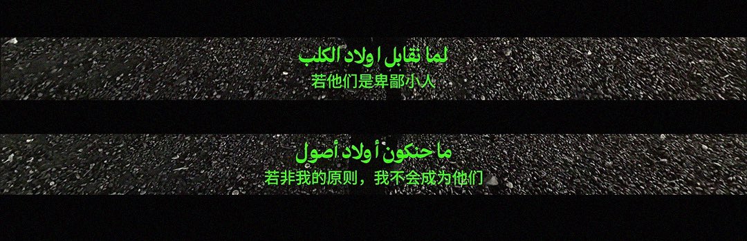 callmeemesh's tweet photo. https://t.co/HtZTfpZGoo