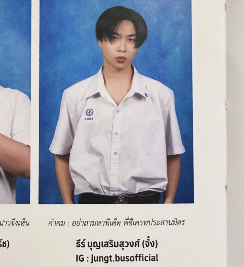 heartmeoaw's tweet image. อย่าถามหาทีเด็ด พี่ซีเครทประสานมิตร ยอมใจหลานย่า