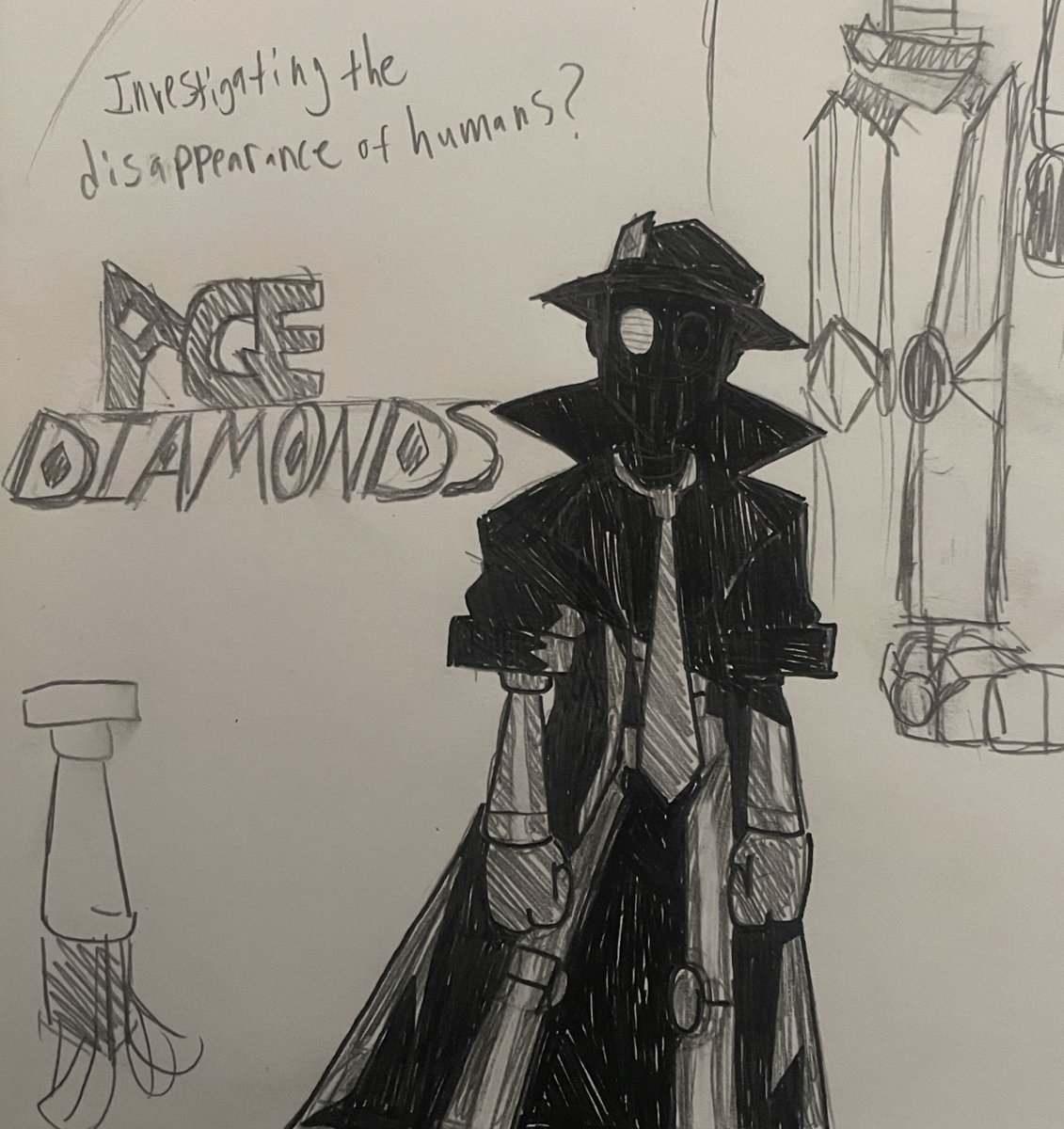 Dragonfr_it's tweet photo. Finally settled on a name https://t.co/nxNx1Jh23H