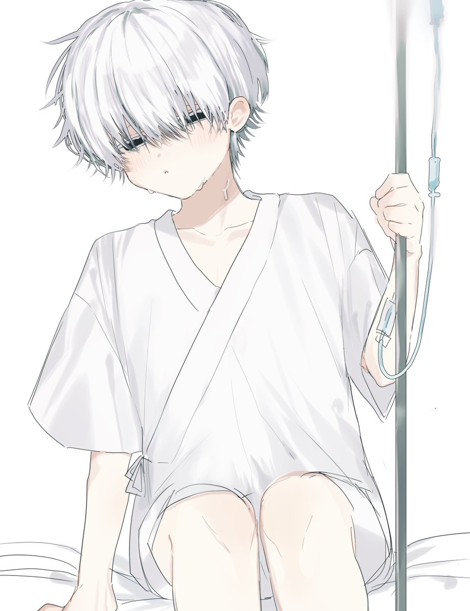 mazide_haguki tweet picture