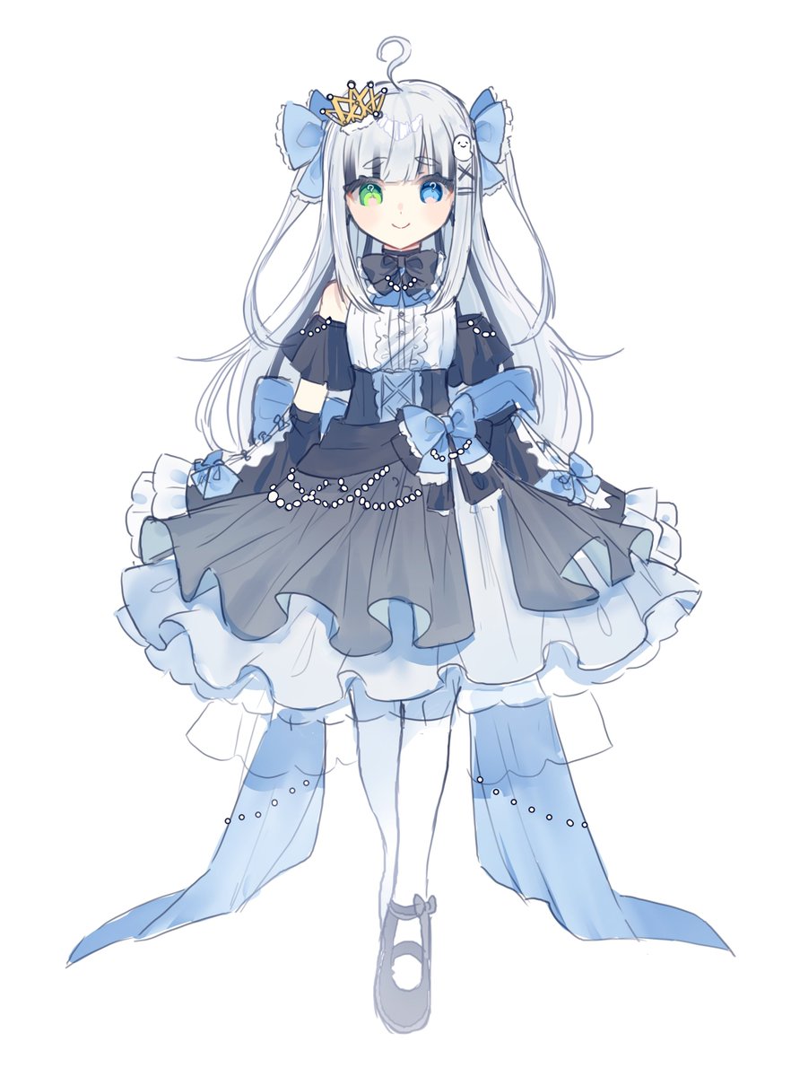 らっきょ (@THK_raltukyo) / Posts / X