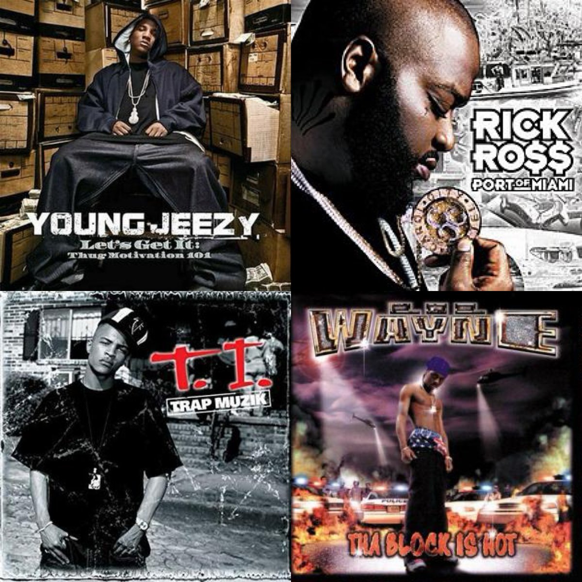 ParisEighty's tweet image. choose 1....