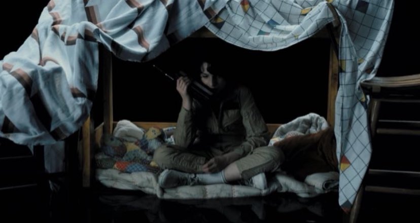 mileveen's tweet image. day 353.                              someday.