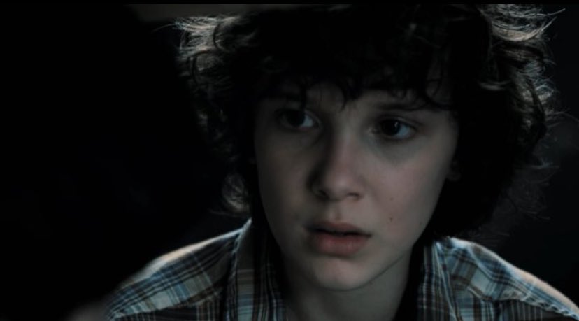 mileveen's tweet image. day 353.                              someday.