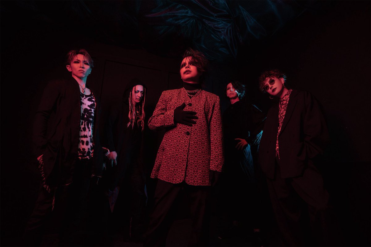 ORCALADE tweet media