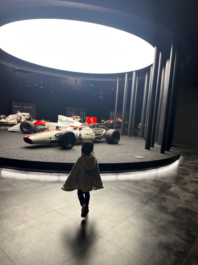 ZplusC1Bst (@ZplusC1Bst) / Posts / X