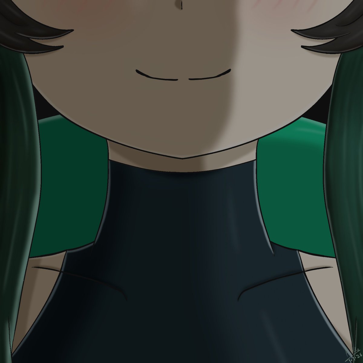 ArikaVT's tweet image. Feliz año nuevo

Inicia una nueva etapa..

#VtuberES #HappyNewYear2026