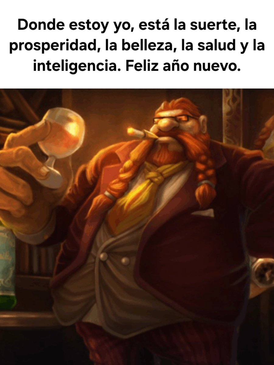 Meme Review: 2016 | The Odyssey Online, image size:901x1200