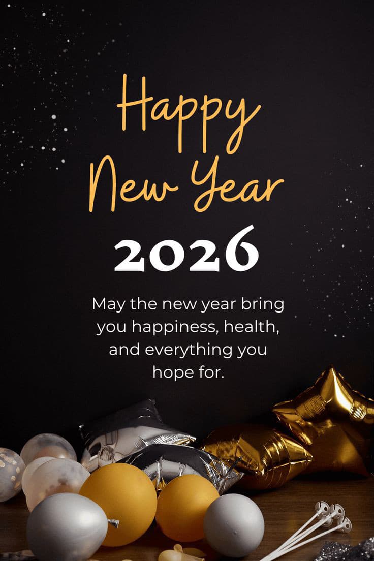 ChartWorld® tweet media