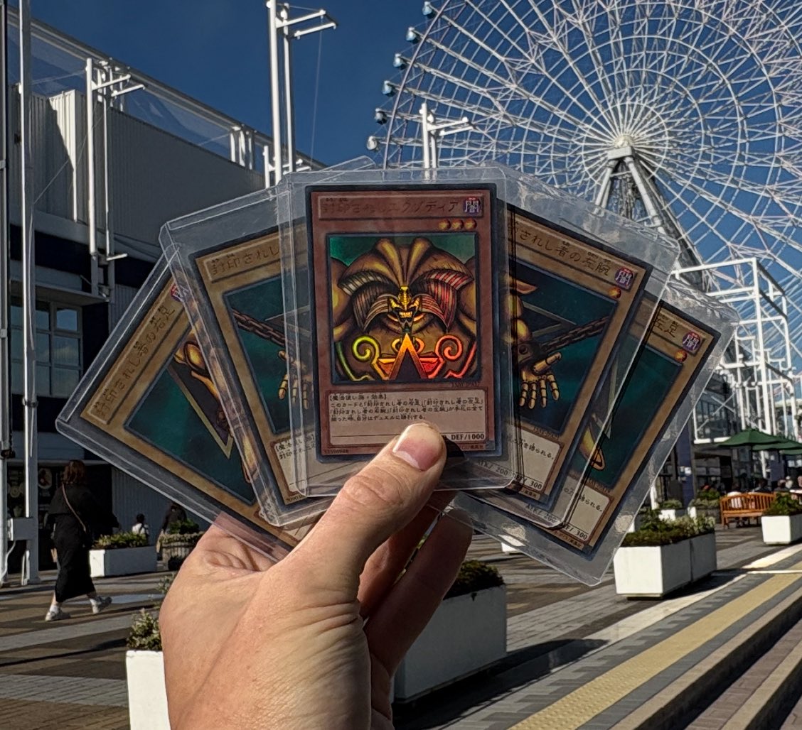 jez (equity perps era) tweet media