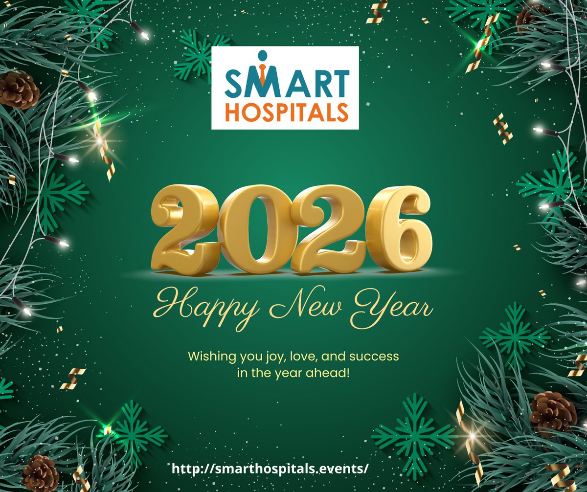 “Warm greetings for a prosperous 2026.” · 

“Wishing you peace and joy.” ·