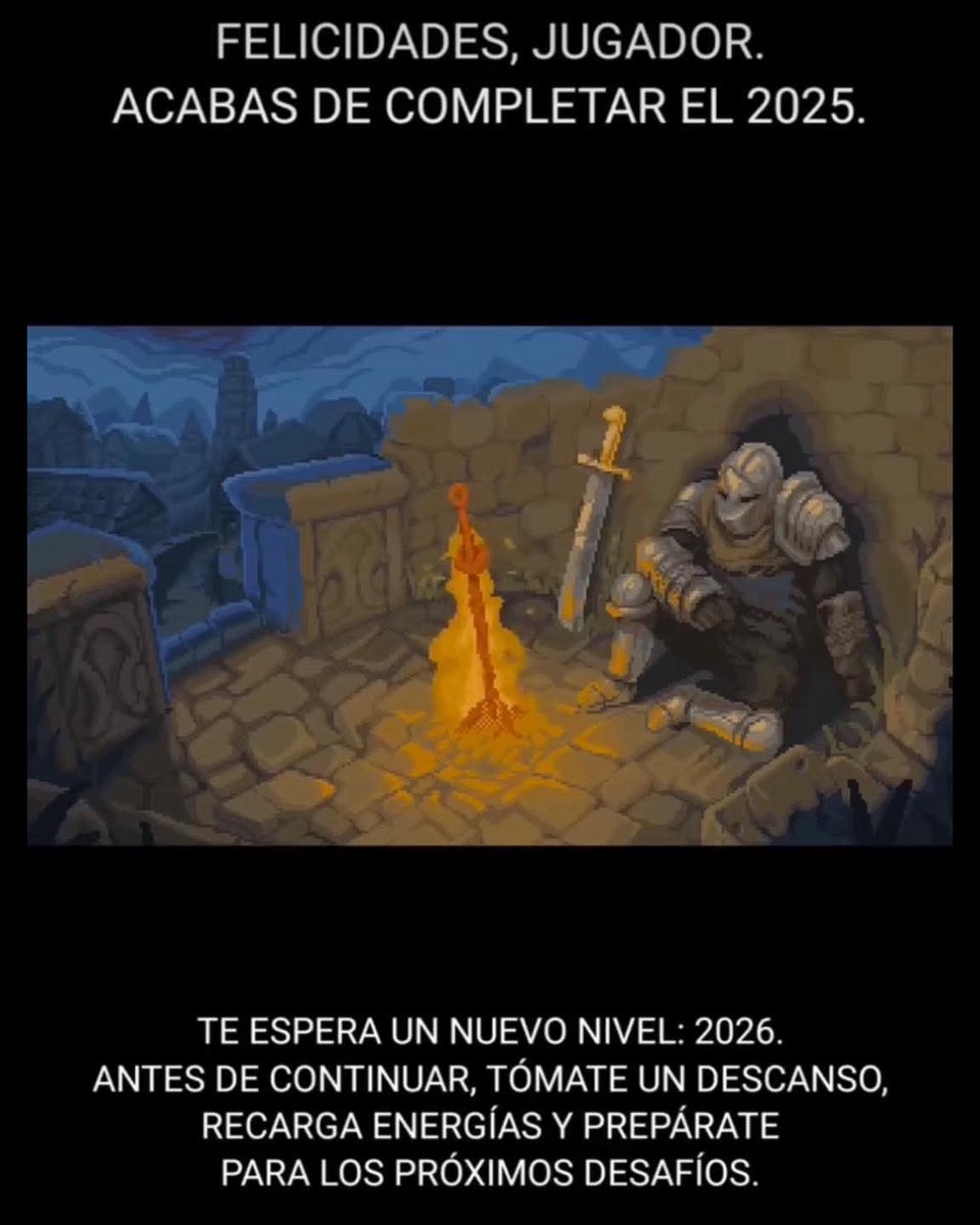 Xamo || (GuiasXamonicas 🏆) tweet media