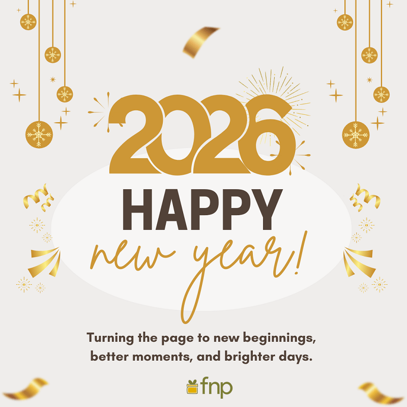 tandon_vikrant's tweet photo. Wishing everyone a very Happy New Year 🎊✨🎉 https://t.co/a88kbuWZ5B