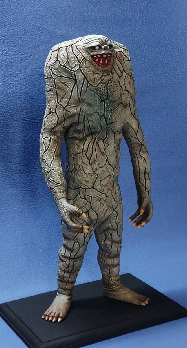 獣志道@WF2026W 6-24-08 (@jyushido_kaijyu) / Posts / X