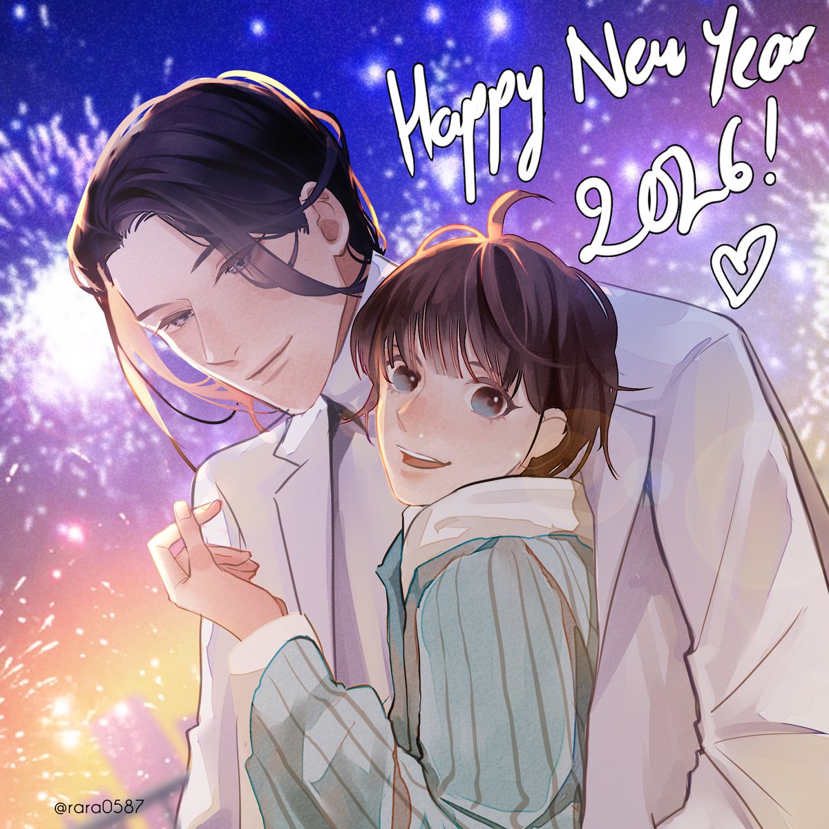 RaRa (@rara0587) / Posts / X