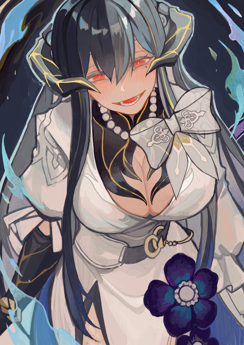 筑紫あず (@az0911cs) / Posts / X