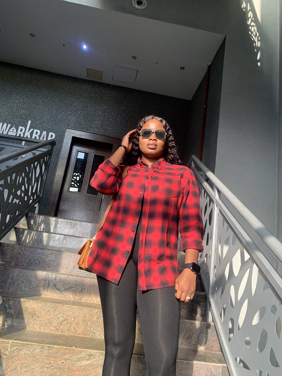 ___folami's tweet photo. Happy new year
Year of manifestation
#StrangersThings5 #HappyNewYear2026 #centralwOrldCountdown2026 #HappyNewYear https://t.co/baq4o74FtX