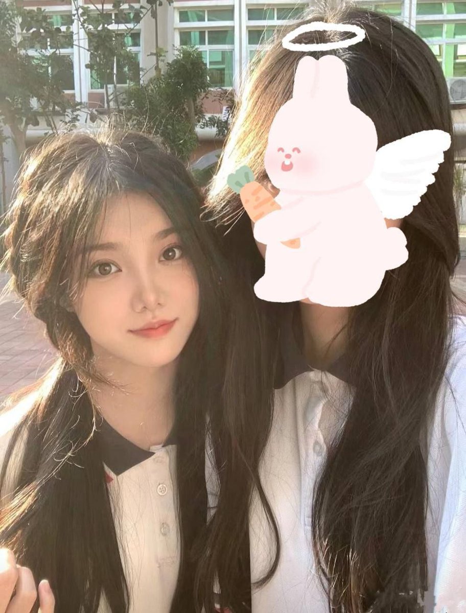 #帝都 #北京修车 #北京资源 #上海修车 #北京线下 #北京洋酒

北京入口：t.me/+9OfXc5V9qe5lO…

G-b803 #朝阳-芊芊  清纯0整性格活泼  舞蹈美术健身  女友范十足可素颜   25/p