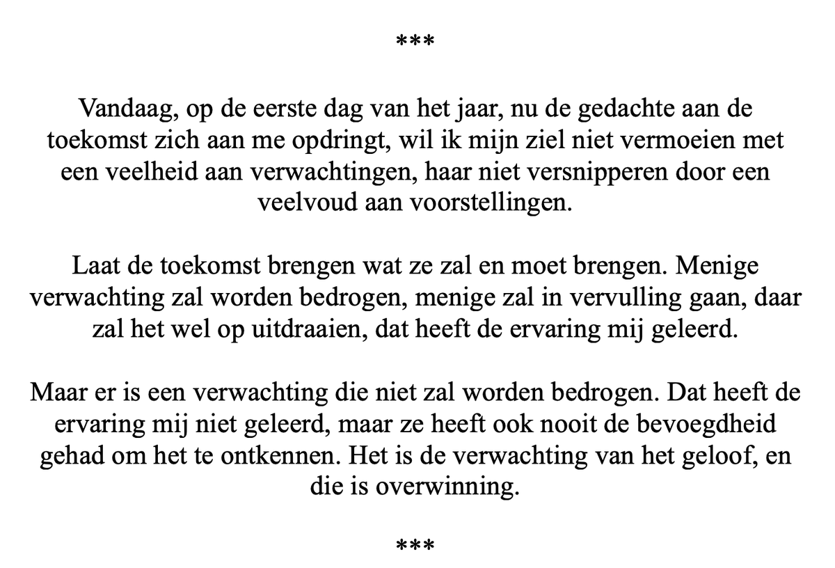 GeertJanBlanken's tweet photo. Søren Kierkegaard, 1843 https://t.co/bExCFrU9b0