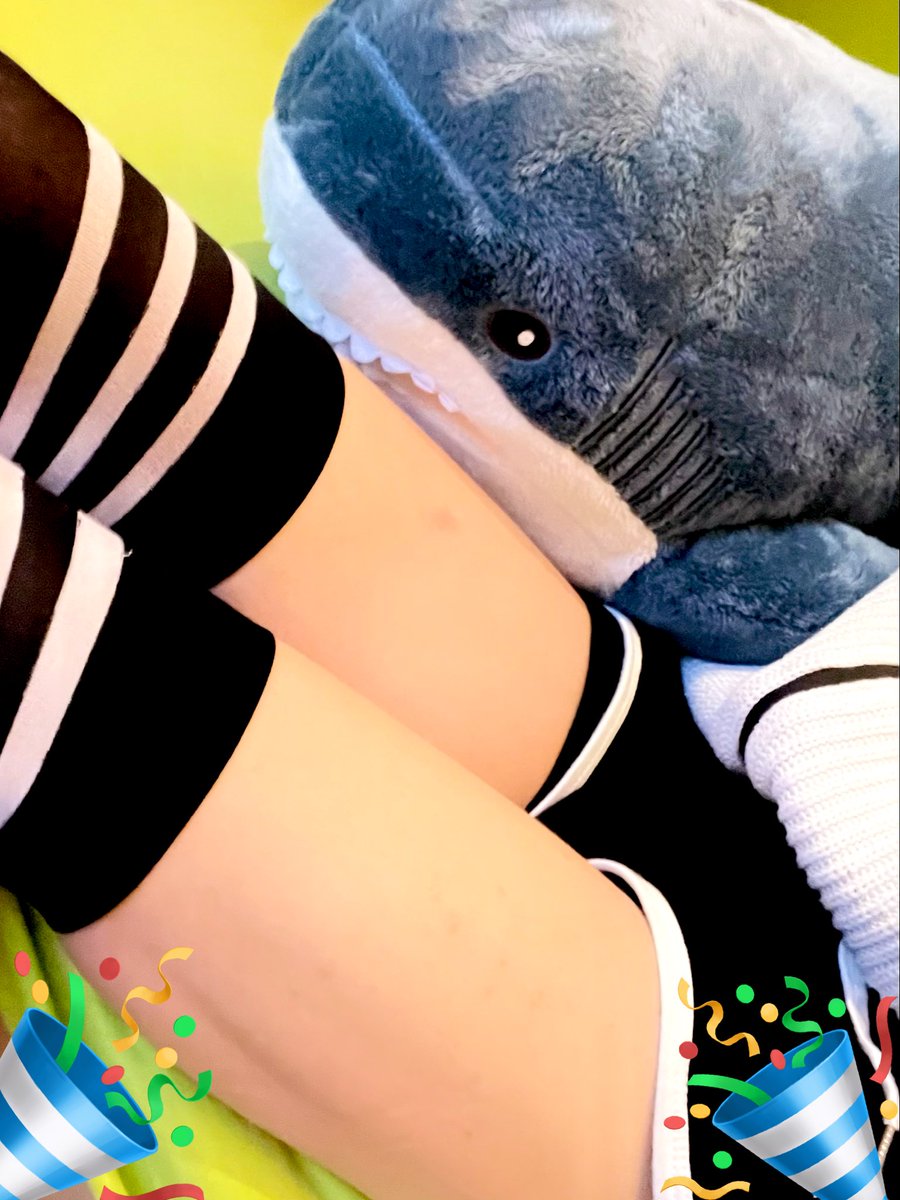 Fayian || Vy tweet media