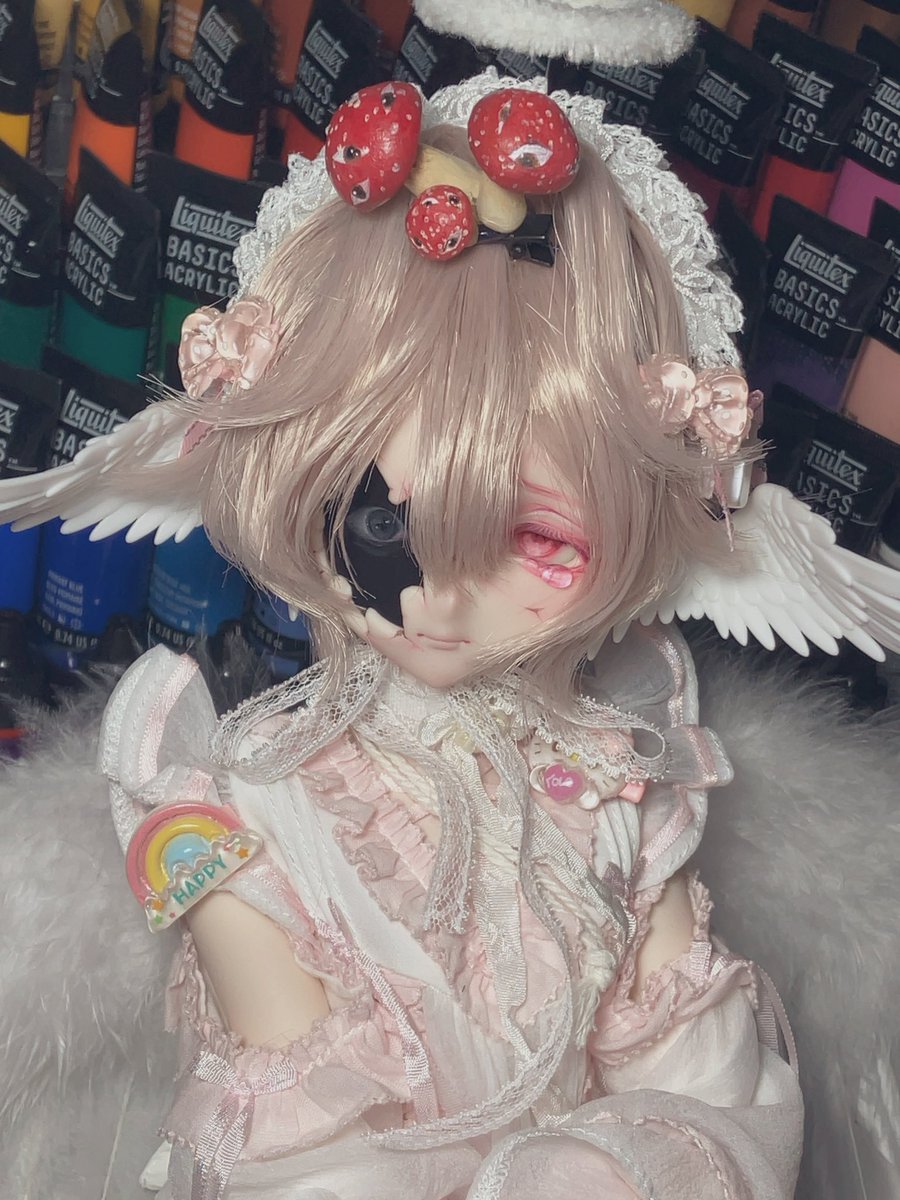 裏 (@oo___o_oo_o____) / Posts / X