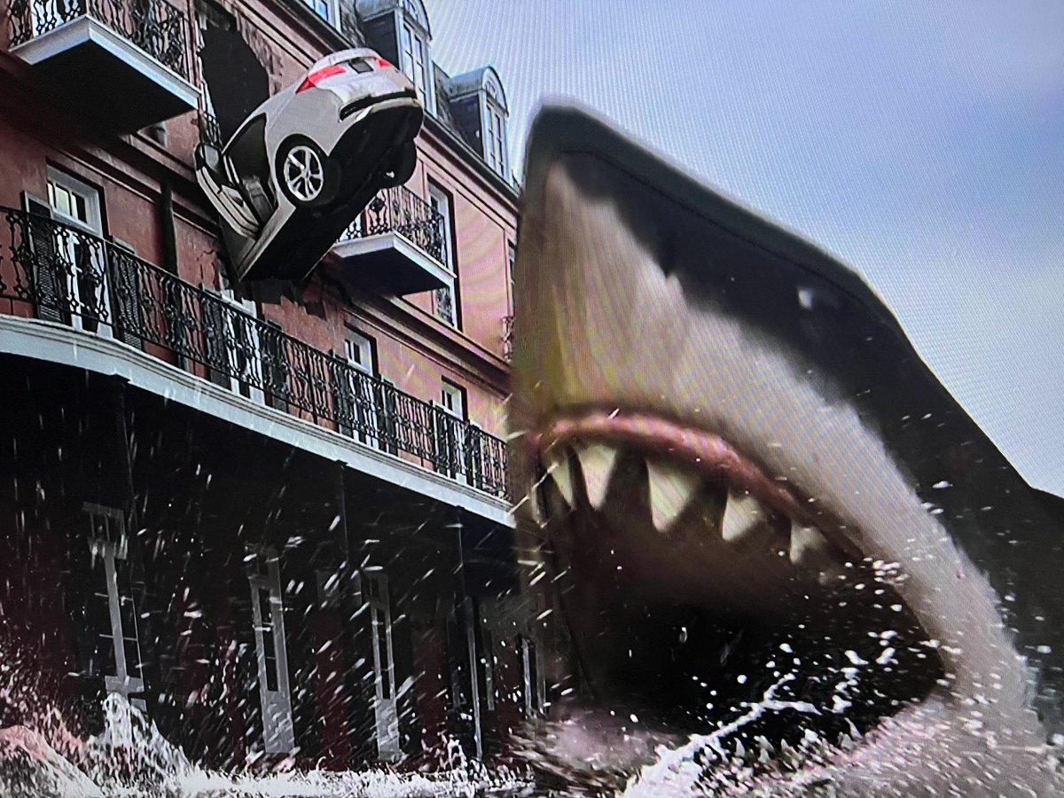 Tommy Wiseau tweet media