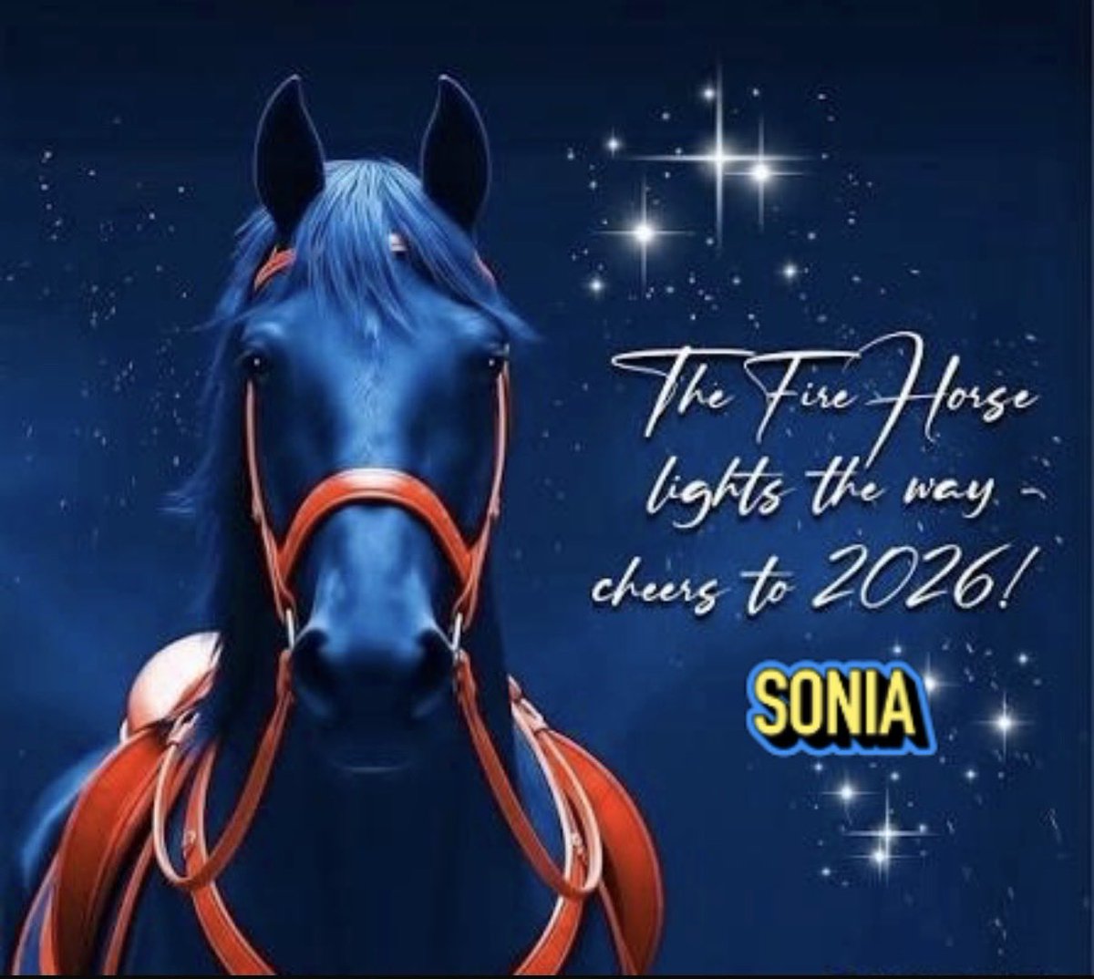 Sonia JEAN-BAPTISTE tweet media