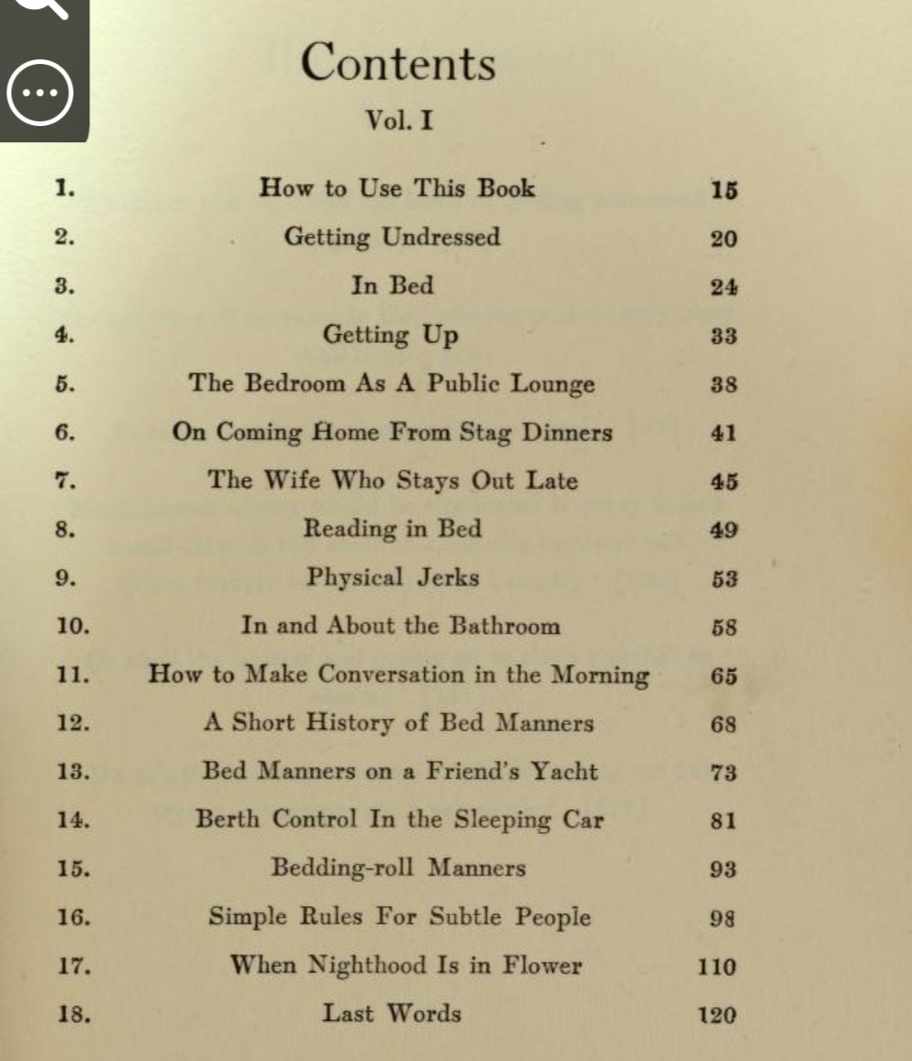 faried nawaz (eval/apply) tweet media