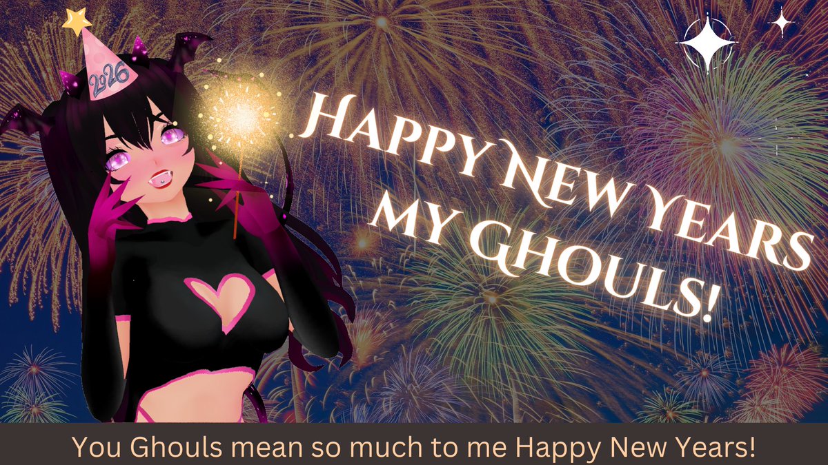 🥳🥳🥳🥳🥳🥳